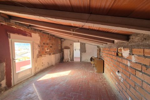 Byhus i Fines, Almeria, Fines - € 109.000 | Ref: Casa Gines - foto 32
